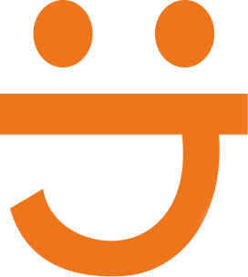 서울특별시배드민턴협회